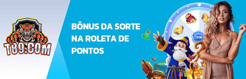 jogo das cartas illuminati